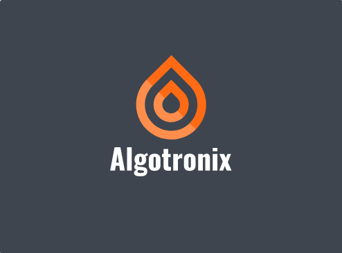 Featured image of post algotronix.ru