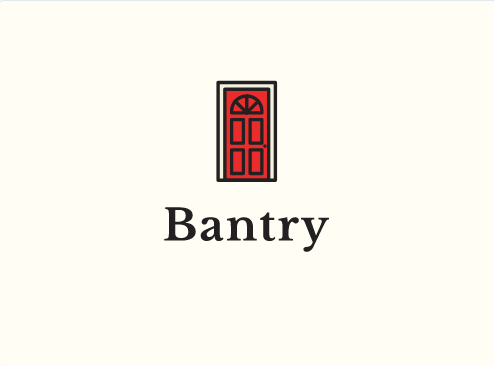 Featured image of post bantry.ru
