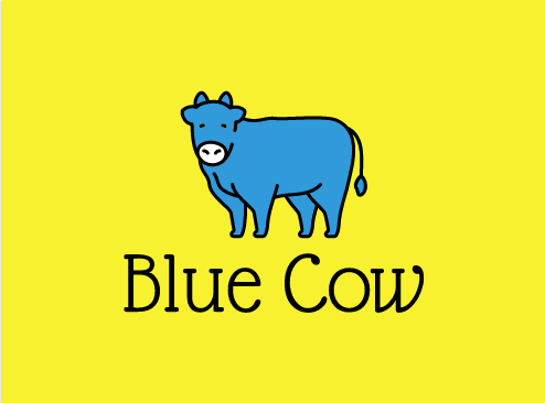 Featured image of post bluecow.ru