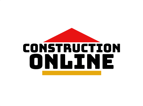Featured image of post constructiononline.ru
