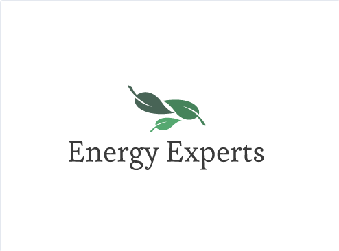 Featured image of post energyexperts.ru