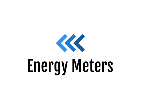 Featured image of post energymeters.ru