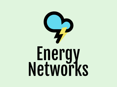 Featured image of post energynetworks.ru