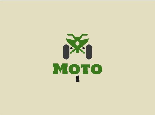 Featured image of post motoone.ru