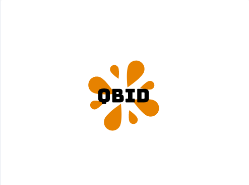 Featured image of post qbid.ru