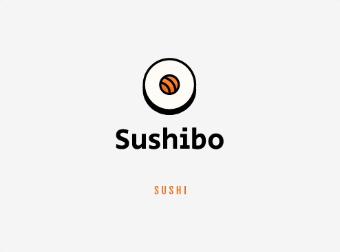 Featured image of post sushibo.ru