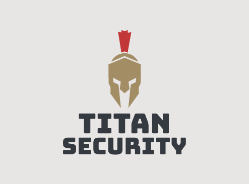 Featured image of post titansecurity.ru