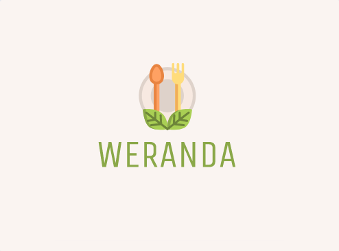 Featured image of post weranda.ru