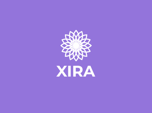 Featured image of post xira.ru
