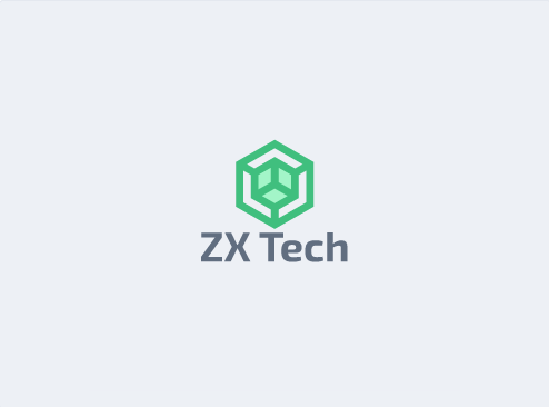 Featured image of post zxtech.ru